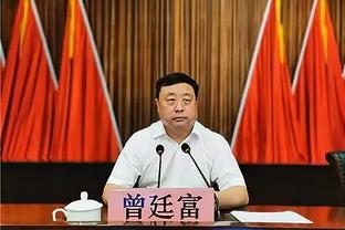 顶级流量大战？下场4连败的湖人将迎战5连胜的快船